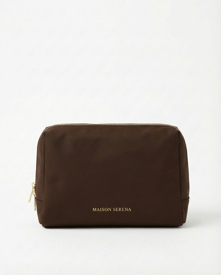 Trousse Nyla