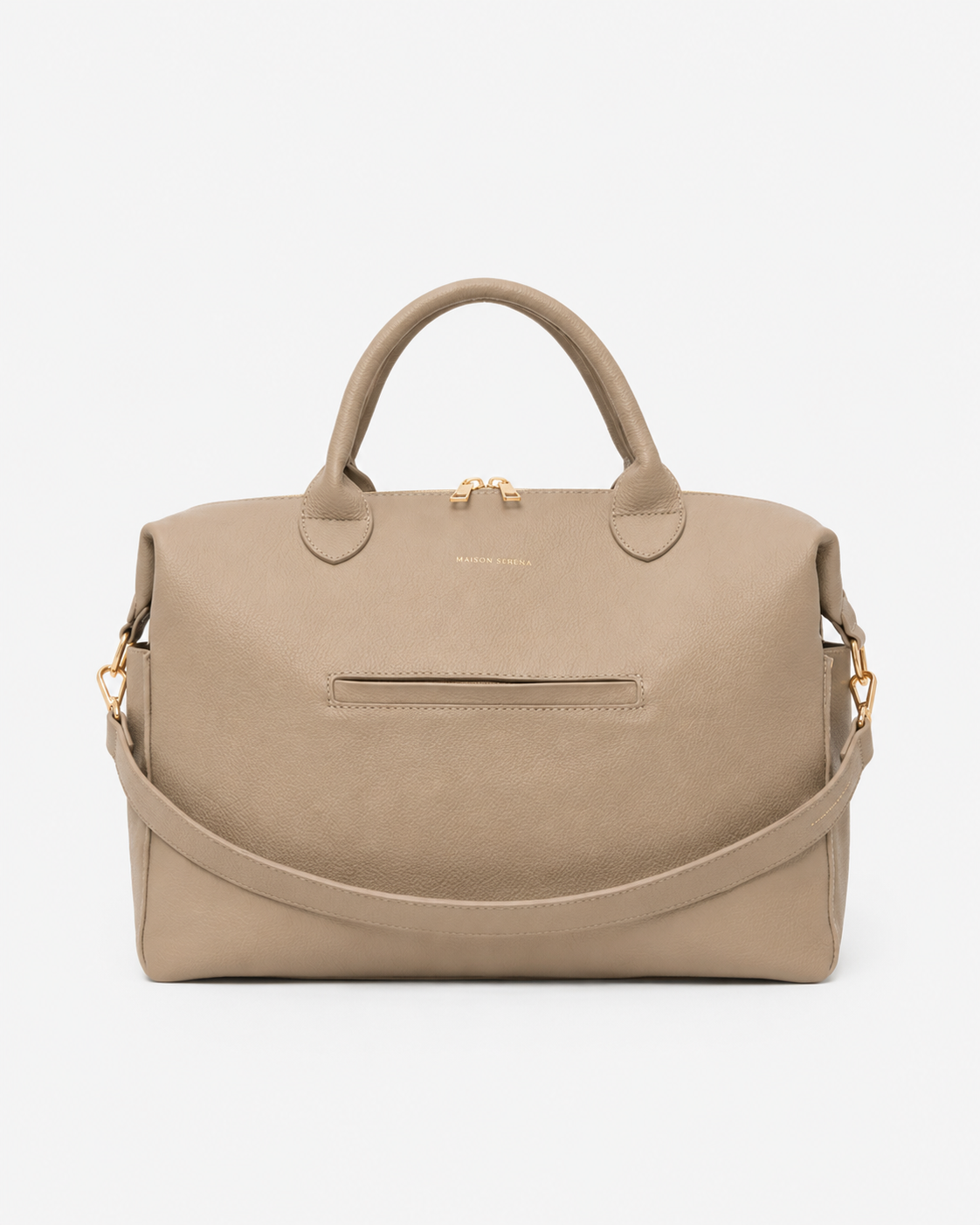 Céleste Beige