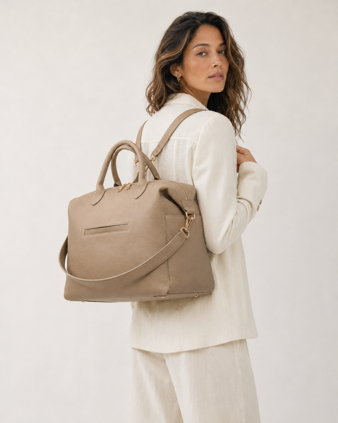 Céleste Beige