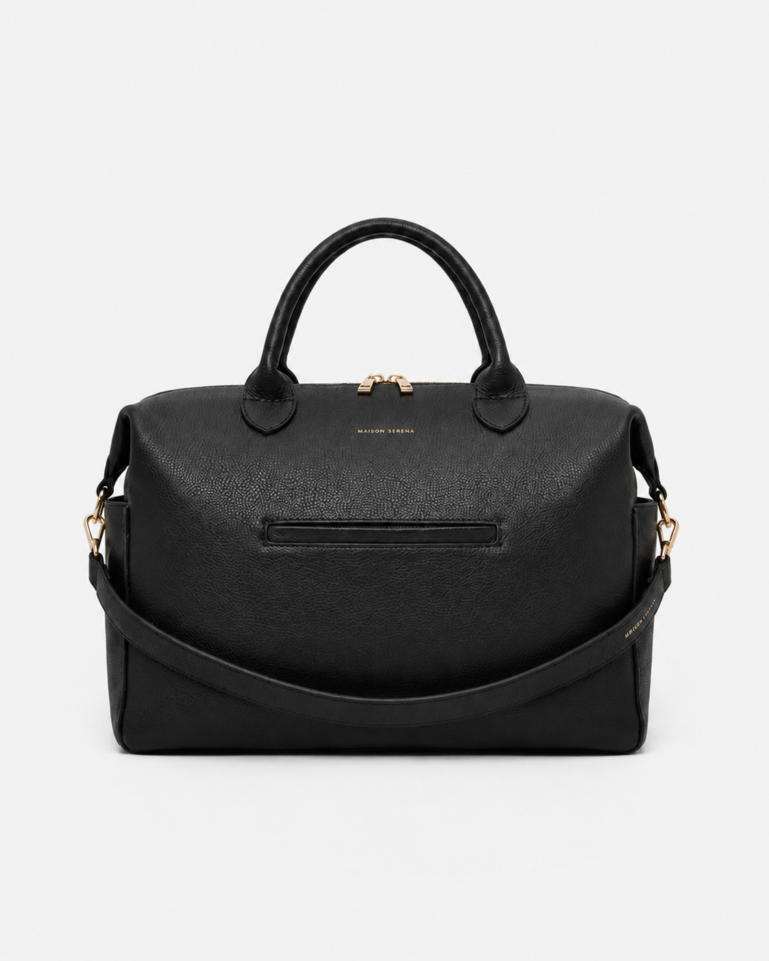 Céleste Noir