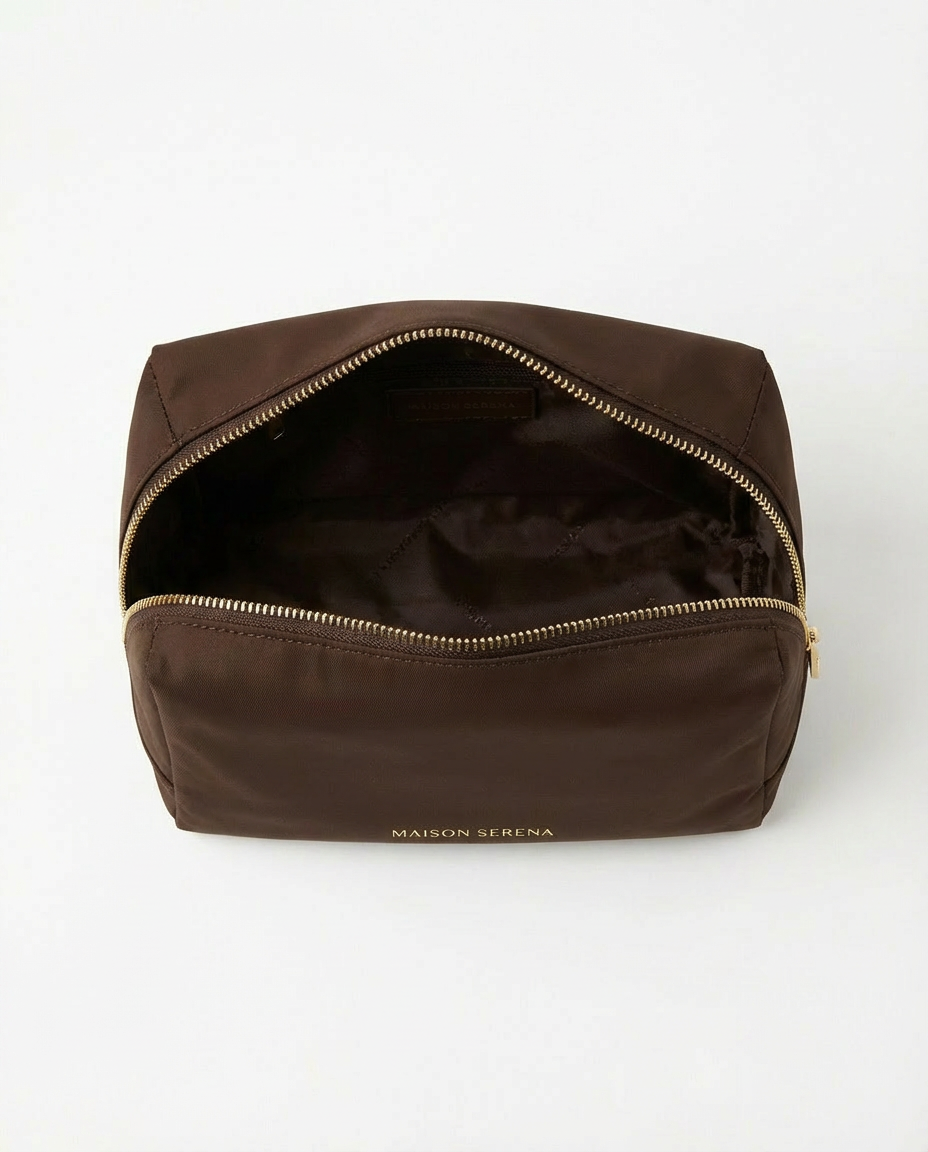 Trousse Nyla