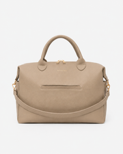 Céleste Beige