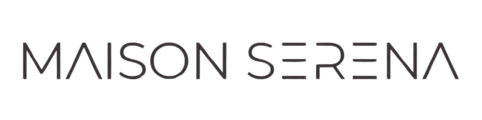 Maison Serena