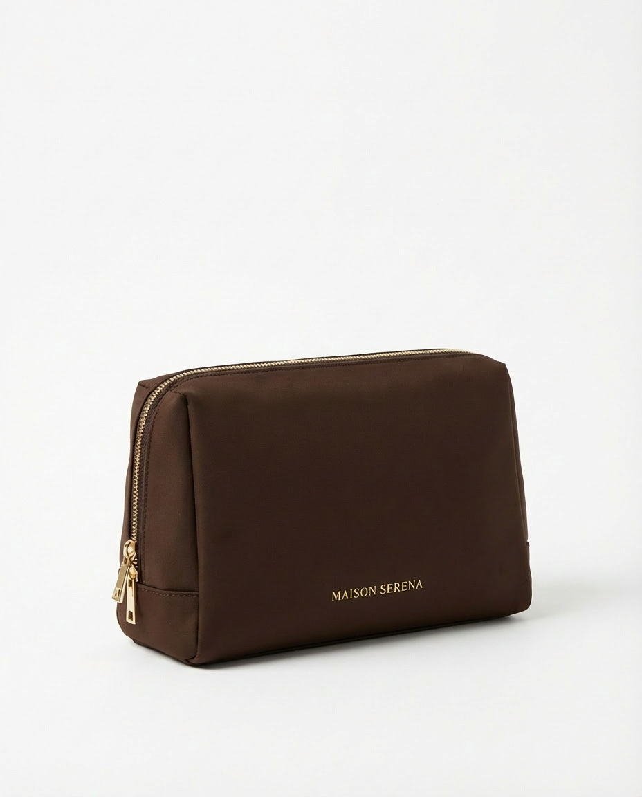 Trousse Nyla