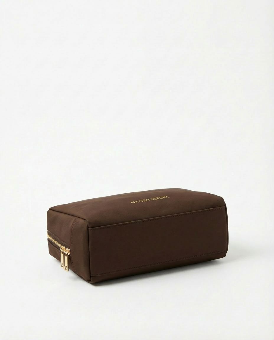Trousse Nyla