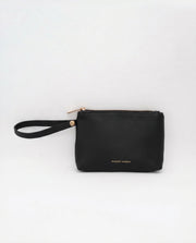 Trousse Essentiel