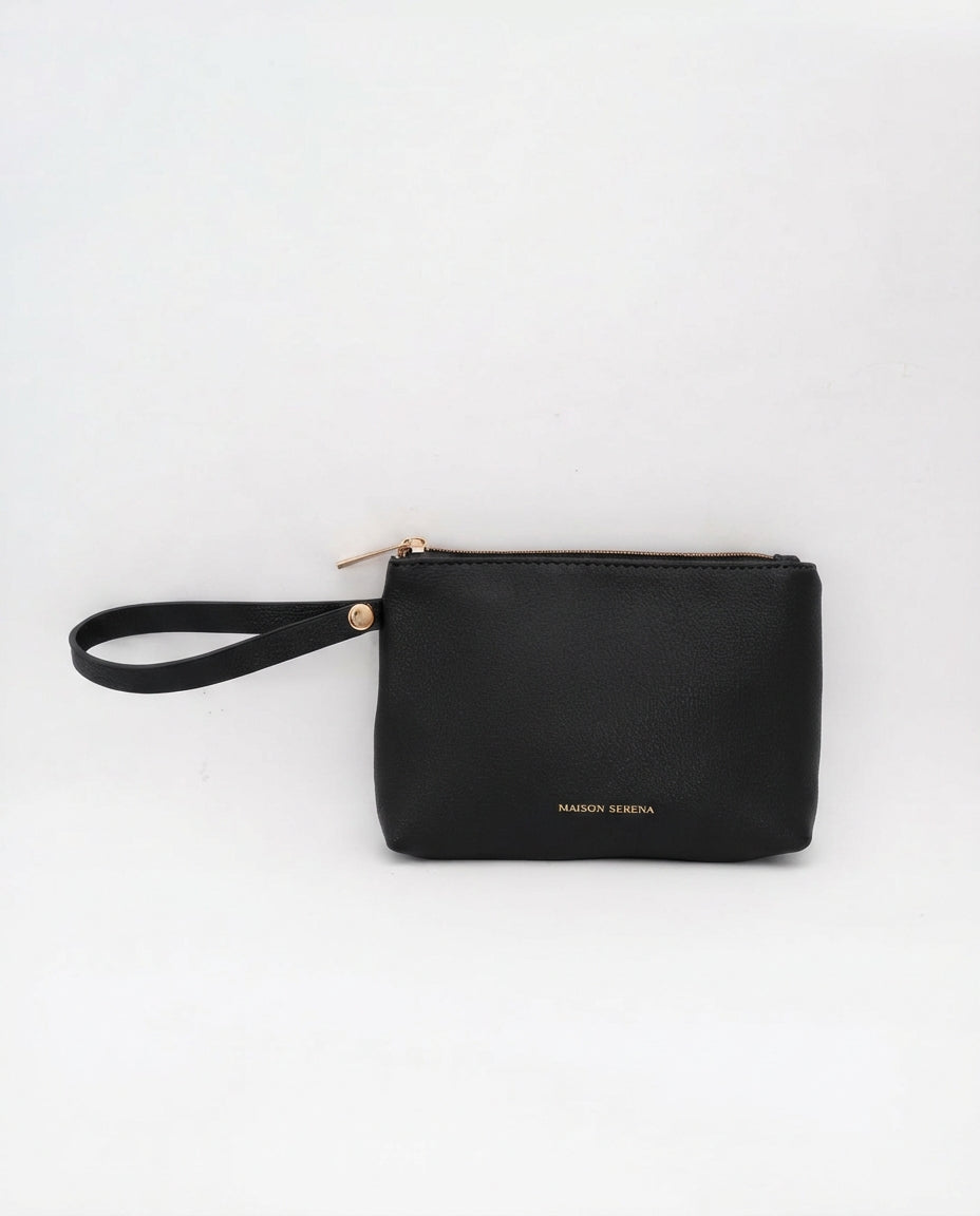 Trousse Essentiel