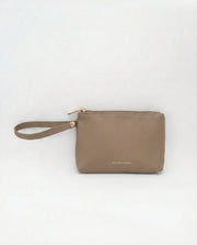 Trousse Essentiel