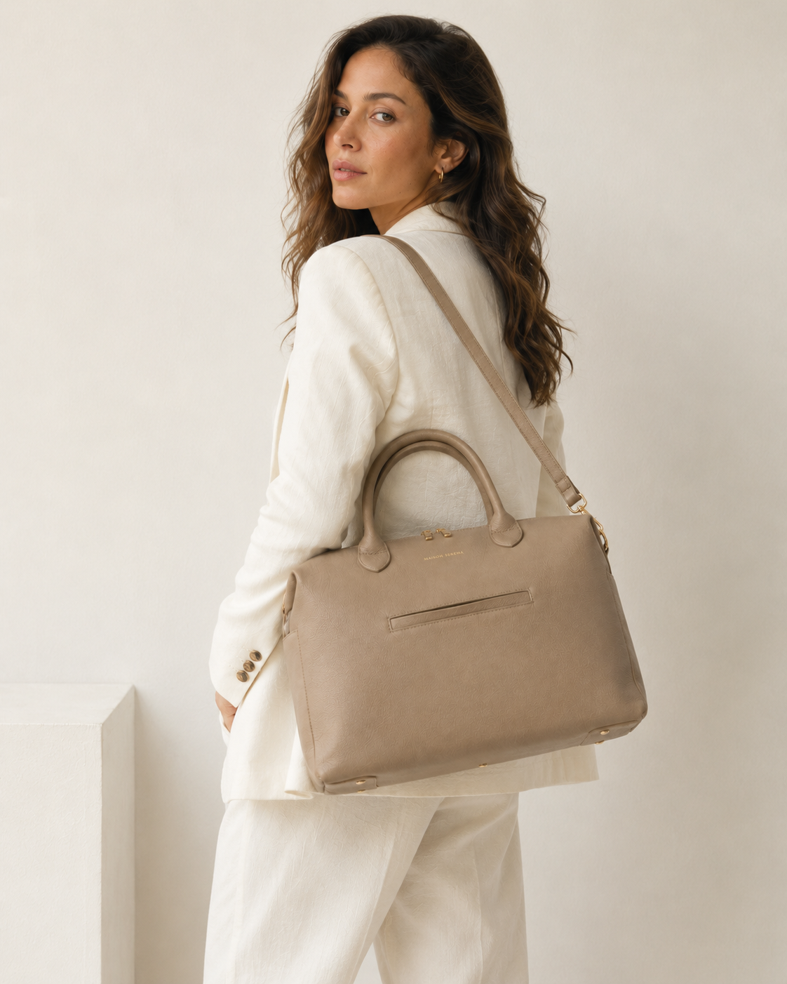 Céleste Beige