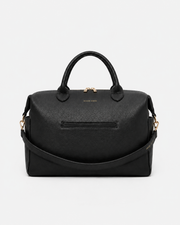 Céleste Noir