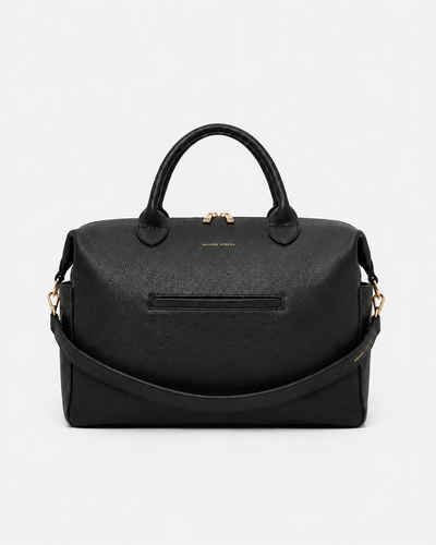 Céleste Noir